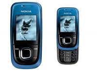 Nokia 2680 (NOK2680BP)